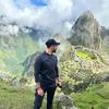 Alberto Mayorga - @amayorgag - TikTok