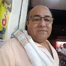 Alberto Mayorga - @albertomayorga6 - TikTok