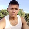 Alberto Mayorga - @alberto.mayorga22 - TikTok
