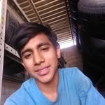 Alberto Mayorga - @alberto.mayorga.9279 - Instagram