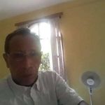 Alberto Mayorga - @igsrjcjg4wzirz7chdrug - Instagram