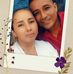 Alberto Mayorga - Facebook