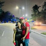 Alberto Mayorga - @alberto_mayorga_ - Instagram