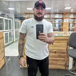 alberto mayorga - @albertosibulo - Instagram