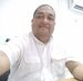 Alberto Mayorga - Facebook