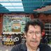 Alberto Mayorga - Facebook