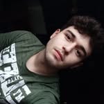 Alberto Mayorga - @albberto_mayorga - Instagram
