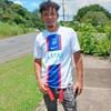 Alberto Mayorga - @albertomayorga957 - TikTok