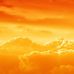 Alberto Mayorga - Facebook