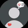 Alberto mayorga - @alberto.mayorga4 - TikTok