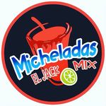 Alberto Mayorga - @micheladaseljack - Instagram