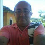 Alberto Mayorga - @alberto.mayorga.33 - Instagram