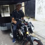Alberto Mayorga - @alberto.mayorga.3785 - Instagram