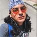 Alberto Mayorga - Facebook