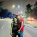 Alberto Mayorga - Facebook