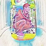 Alberto Mayorga - @alberto.mayorga0 - Instagram