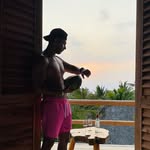 Alberto Mayorga - @amayorgag - Instagram