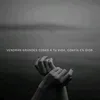 Alberto Mayorga - @alberto040m - TikTok