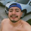 Alberto Mayorga - @albertomayorg - TikTok