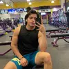 Alberto Mayorga - @albert071198 - TikTok