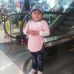 Alberto Mayorga Huarachi - Facebook