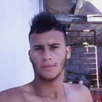 Alberto Mayorga Montenegro - @mayorgamontenegro - Instagram