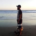 Alberto Mayorga Montenegro - @albertomayorgamontenegro - Instagram