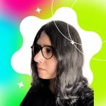 Alberto Mayorga (Mytler) - @mytler_ - Instagram