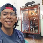 Alberto Mayorga Tellez - @mayorga142 - Instagram