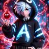 albertomayorga895 - @albertomayorga895 - TikTok