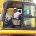 Carlos Alberto Choque Mayorga - Facebook