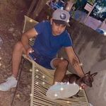 Carlos Alberto Mayorga Diaz - @mayorgadiazcarlosalberto - Instagram