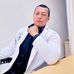 Dr Uriel Alberto Mayorga Jarquin - Facebook