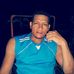 Gerardo Alberto Obando Mayorga - Facebook