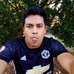J Alberto Mayorga - @j_alberto_mayorga - Instagram