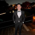Jesús Alberto Mayorga - @jesus_alberto_mayorga - Instagram