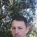 Jorge Alberto ruiz Mayorga - Facebook