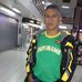 Luis Alberto Alvarado Mayorga 2 obama - Facebook