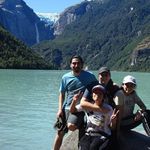 Luis Alberto Mayorga Aguilar - @luisalbertomayorgaaguilar - Instagram