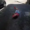 Alberto Ceñera Mazon - @user847502289 - TikTok