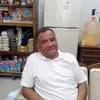 Alberto Mazon289 - @albertomazon289 - TikTok