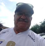 Alberto Mazon - Facebook