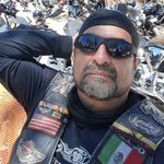 Alberto Mazon - @alberto.mazon.14 - Instagram