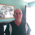 Alberto Mazon - @mazon5589 - Instagram