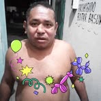 Alberto Mazon - Facebook
