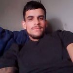 Alberto Mazon - @albe.r6576 - Instagram
