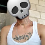 Alberto Mazon - @mazon4862 - Instagram