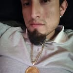 Alberto Mazon - @fame8920 - Instagram