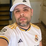 Alberto Mazon - @mazon.alberto - Instagram