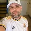 Alberto Mazon - @alberto.mazon16 - TikTok